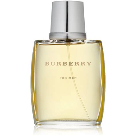 burberry cologne original|burberry classic cologne.